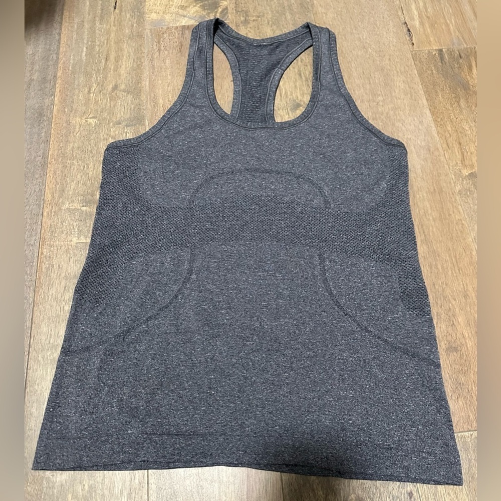 Lululemon Athletica Women’s Tank Top